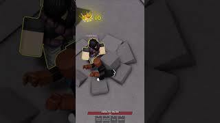 Download Lagu toxic egirl got humbled💀#thestrongestbattlegrounds #shorts #roblox MP3