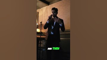 Unity in Diversity: Embracing Common Beliefs Across Religions  Throwback to California Music Awards