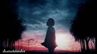 【Rachie】【My R】【Lyrics】