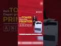 Sewa printer A3 Jakarta, Rental printer A3 Jakarta WA : 0878-8809-0900