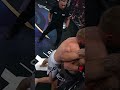 Глубокий нокаут 💣 Евгений Игнатьев наводит шороху на RCC 12