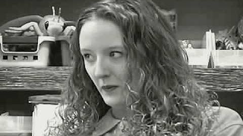 Keeping the First Assignment in Perspective, Part 1 of 2, from Thinkwell