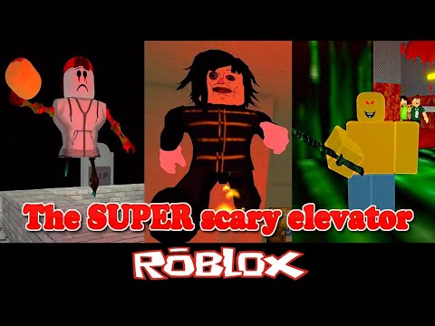 The Crazy Elevator By Derpie Studios Roblox Youtube - The Nightmare Elevator By Bigpower1017 Roblox Youtube The Nightmare Elevator By Bigpower1017 Roblox Youtube - The Crazy Elevator By Derpie Studios Roblox Youtube