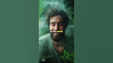 Boundaries and the Roots of Emotion for Empaths #substack #shorts