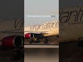 Smooth Landings vs Hard Landings
