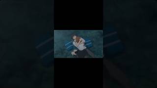 futaba and kou///ao haru ride#bluespringride#anime#shorts#edit#