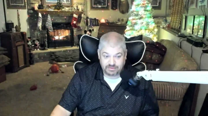 Navy will announce New Frigate design soon