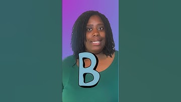 Learn to Read Series! Introduction to Course | Module 1, Lesson 1