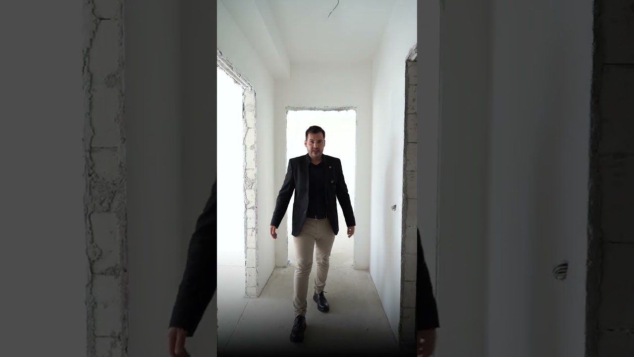 Video tur — previzualizare