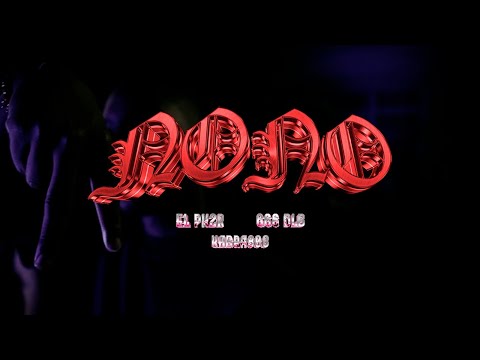 thumbnail img16x9