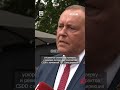 #короткооглавном 19 августа