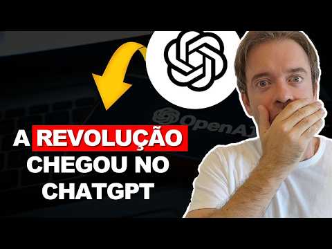 ChatGPT Pulse Explained: Everything You Need to Know