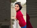 Koko Saleem Afridi Episode TikTok Dance Viral Video 