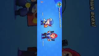 играю в brawl Stars 1 часть