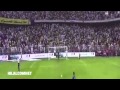 مونتاج الهلال بطلا  لكأس الملك   زعيم نصف الارض سمعها