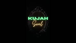 Kujah - Soul (Copyright Free)
