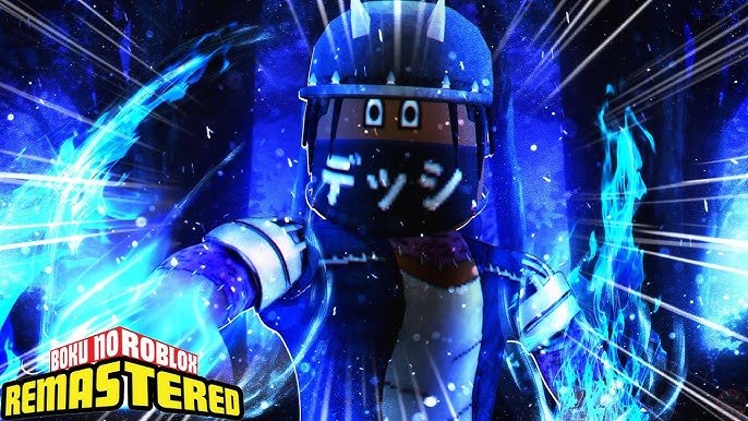 Minecraft Ninja Wallpapers - Top Free Minecraft Ninja Backgrounds -  WallpaperAccess