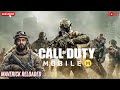 🔴LIVE - CODM with Subscribers