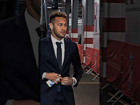 neymar untouchable #neymar