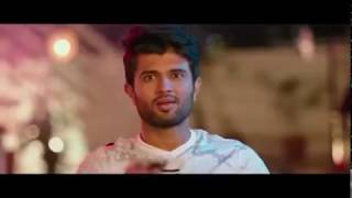 Geetha Govindam (Tamil Dubbed) Full Movie | Vijay Deverakonda, Rashmika Mandanna | New Released 2020