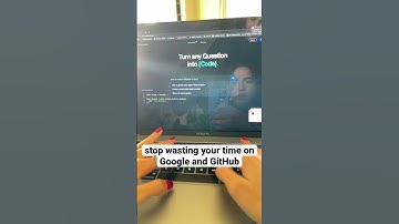 1 tip to improve your programming skills #shorts
