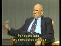 Peter Drucker Executivos Eficientes 