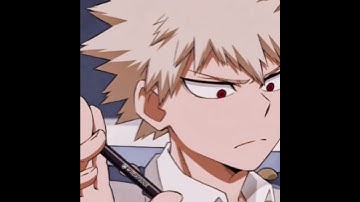 Do not judge me yall!#mha#demonslayer#httyd#edit#simps