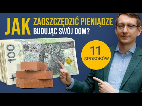 Wideo: 11 sposobów na powstrzymanie przejadania się podczas PMS