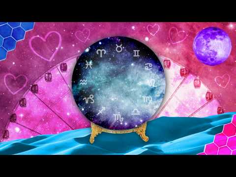 Video: Cili Do Të Jetë Horoskopi I Dashurisë Binjakët Për Vitin