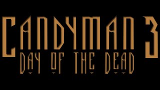 Candyman: Day of the Dead (1999)