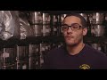 Growers Episode 4 - Giving Tree Wellness Center