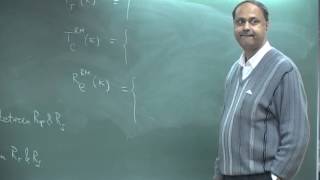 Mod-01 Lec-09 Parallel Algorithm