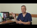 Prof. Dr. Cüneyt Kayaalp Röportajı