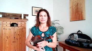 24 : Spiccato in Triplets : Sevcic op.3 : Variation 22