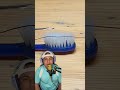 Metodo para meter la aguja. #memes #hogar #viralvideo #viralshorts #curiosidades #funny #viralreels