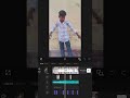 🎥 Editing Is My Skill🖤 Turning Moments Into Cinematic Vibes📱 Mobile Editor🚀 #videoediting