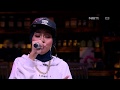 Ayuenstar - terbaik Untukmu