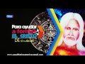 Jingle proyecto hombre condor