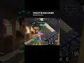 1v2 clutch #indiangame #viralgame