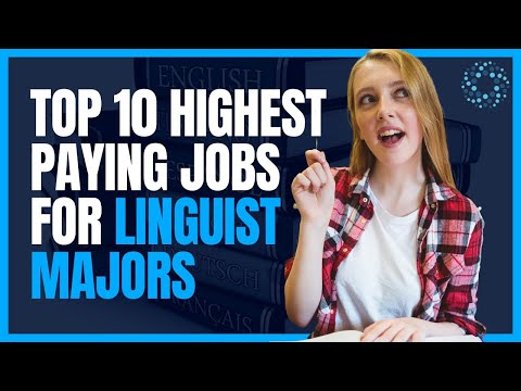 Top 10 Highest