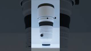 Check out the Sigma Lens Lab and more at our #NYC pop-up, now through April 4 #photography