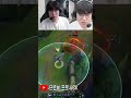 HLE 제우스 애니비아, 제이스 상대로 완벽한 딜 교환 #leagueoflegends #드레이븐장인 #드레이븐장인 #shots #gumayusi #hle #zeus #hlezeus