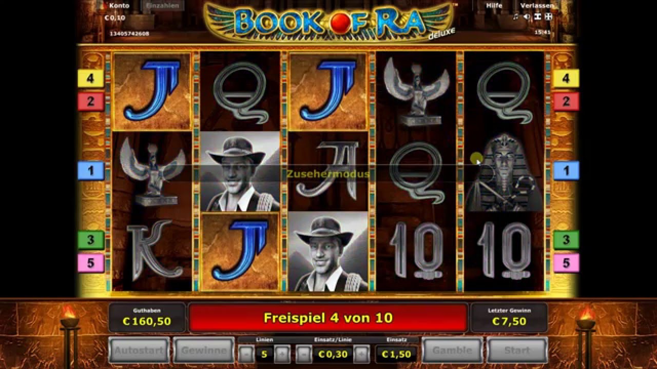 Book Of Ra Freispiele Cheat Book Of Ra Freispiele Cheat
