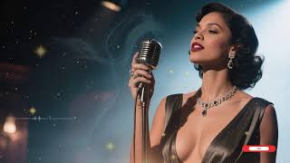 Classic Blues & Soul: Timeless Love Songs - Feel the Etta James Style