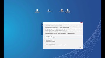 Tutorial: Upgrade from LPKF Circuit Master PL 1.10 to LPKF Circuit Pro PL Option II