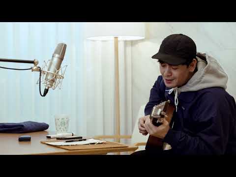 그대가 이렇게 내 맘에 이소라 2018