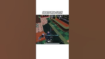 INSANE 1v4 CLUTCH ESCAPE! #shorts #ytshorts #bgmi #gaming #shortfeed #viralshorts #short #viral