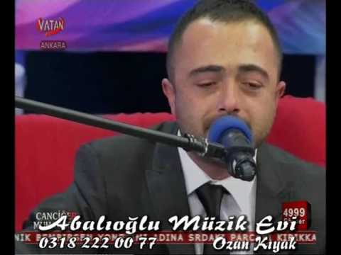 Murat İlhan Vay Vay Dünya 23 11 2012 BY Ozan KIYAK