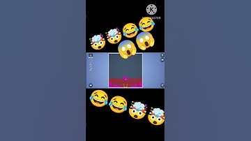 Brain it on game video Level 42 #viral #funny #brainmasti #video