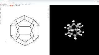Uploading 3D MOL file into ChemDraw from MolView.org